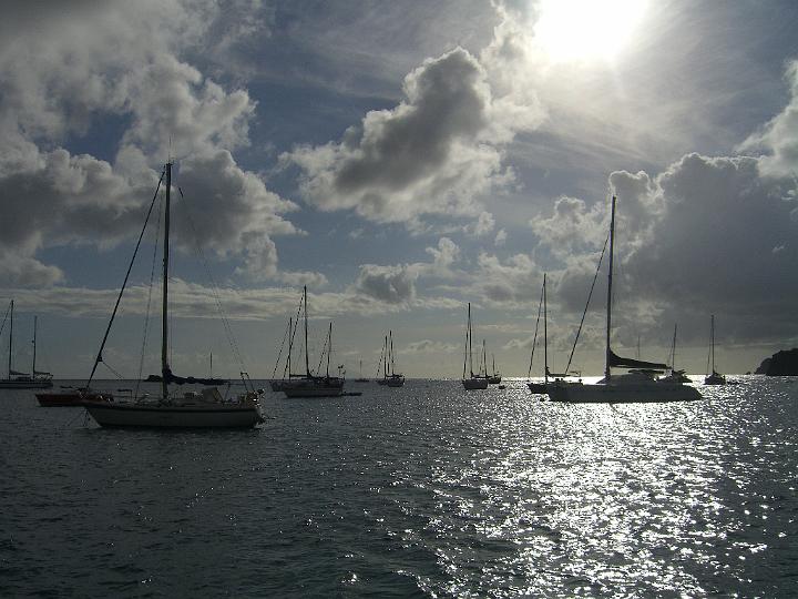 St Maarten - October 2007 090.JPG